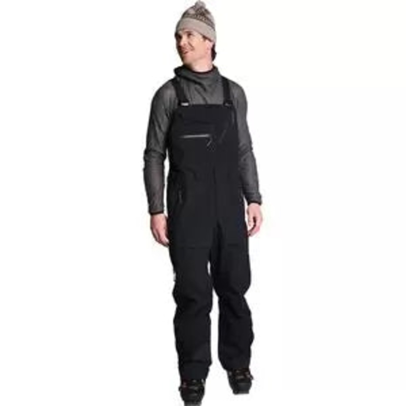 Trew Gear TREWth Primo Bib
