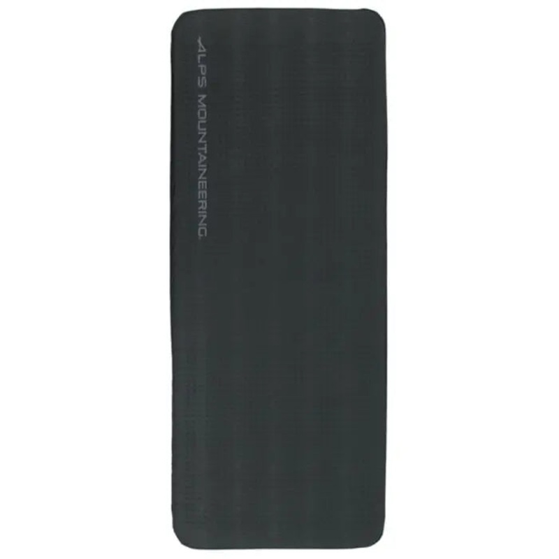ALPS Mountaineering OUTBACK MAT LARGE