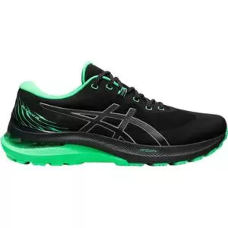 Asics Gel-Kayano 29 Lite-Show Running Shoe