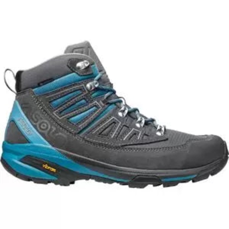 Asolo Narvik GV Boot