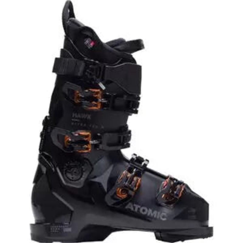 Atomic Hawx Ultra 130 S Ski Boot