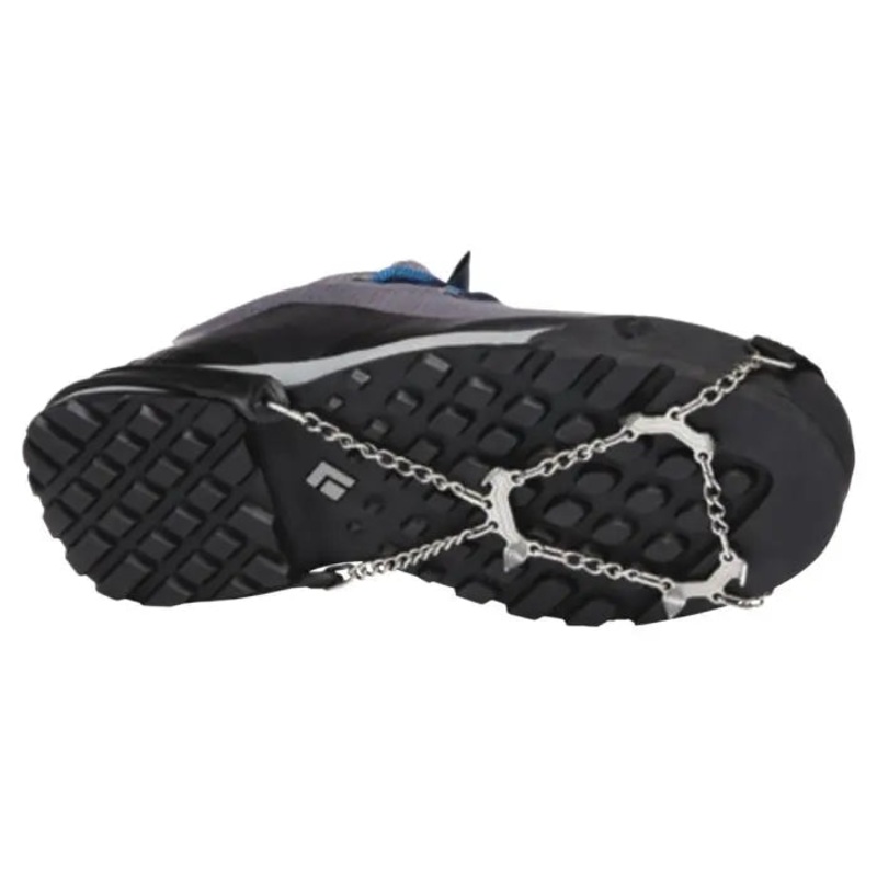 Black Diamond BLITZ TRACTION DEVICE XL