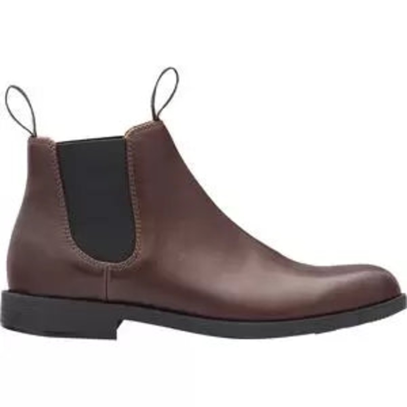 Blundstone Ankle Boot