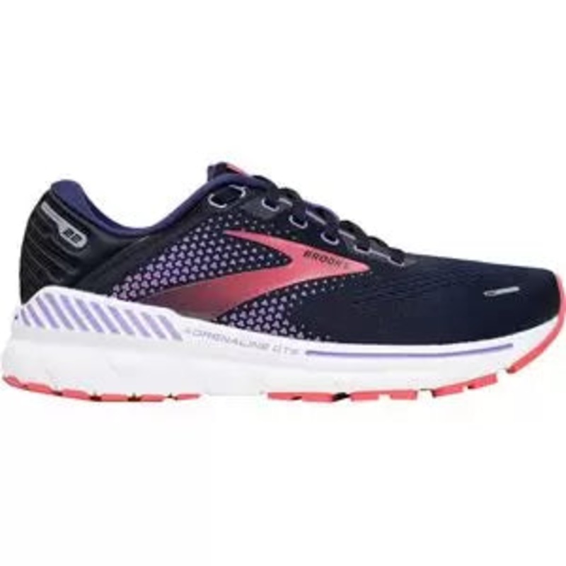 Brooks Adrenaline GTS 22 Running Shoe