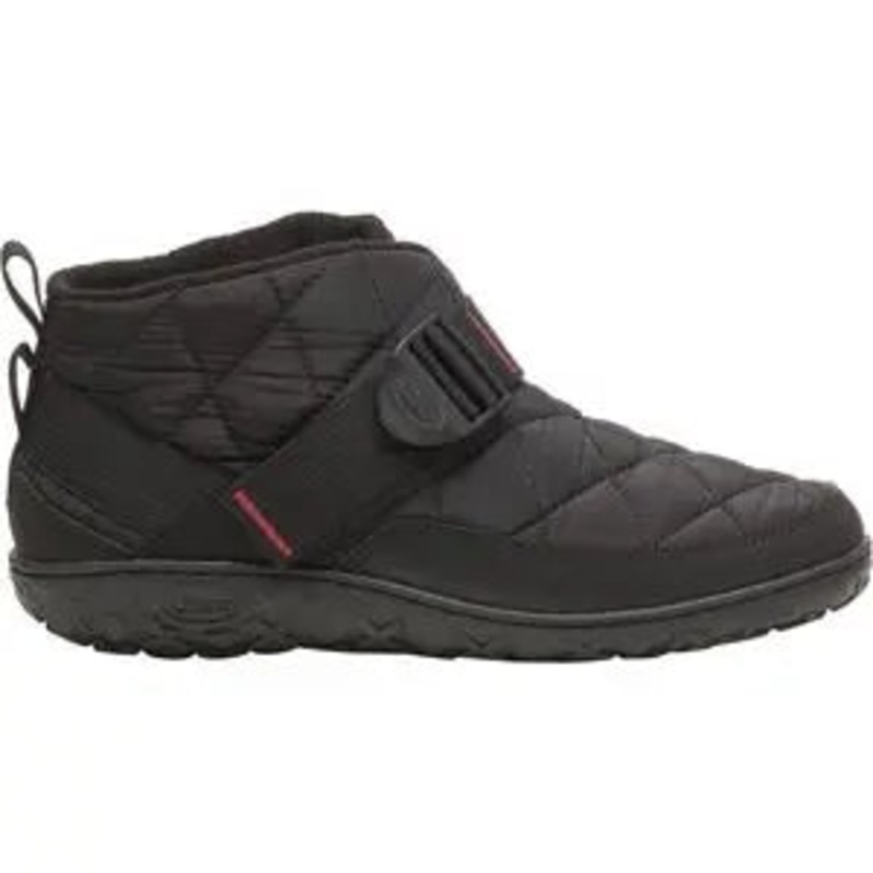 Chaco Ramble Puff Shoe