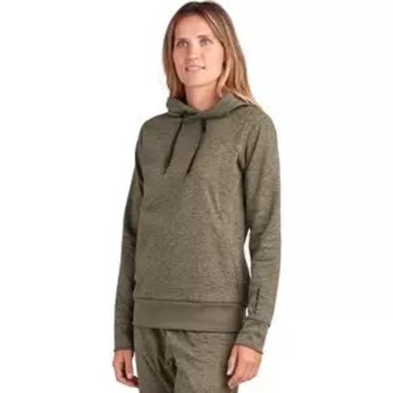 Dakine Liberator LW Hoodie