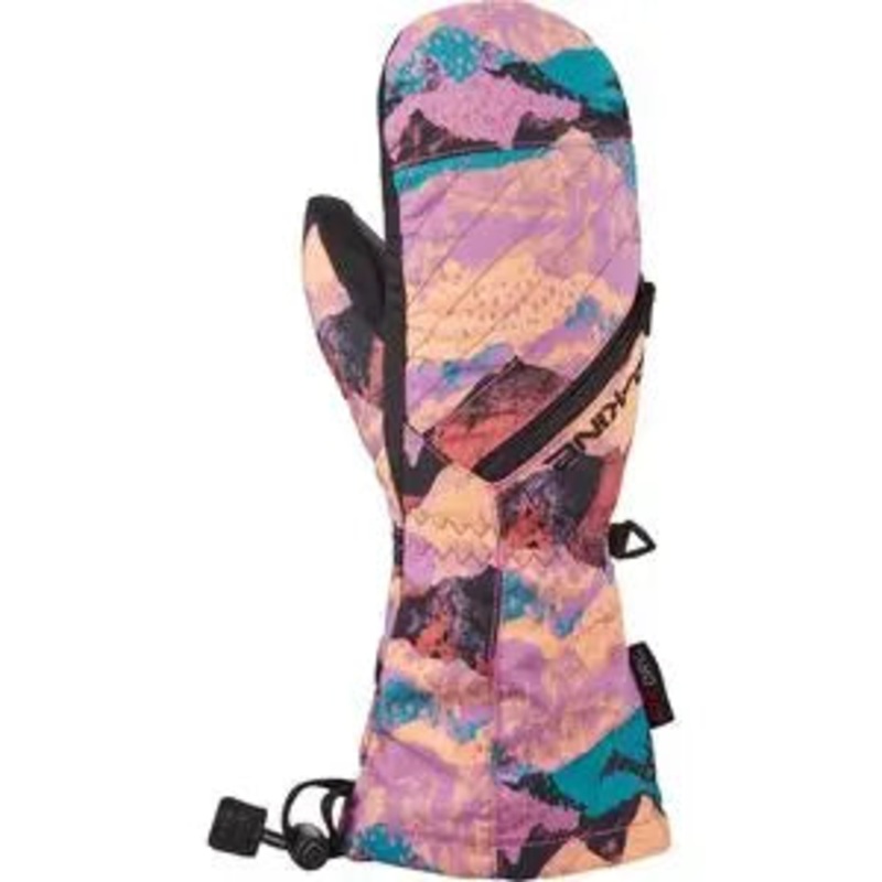 Dakine Tracker Mitten
