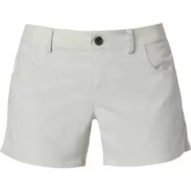 Flylow Life Short