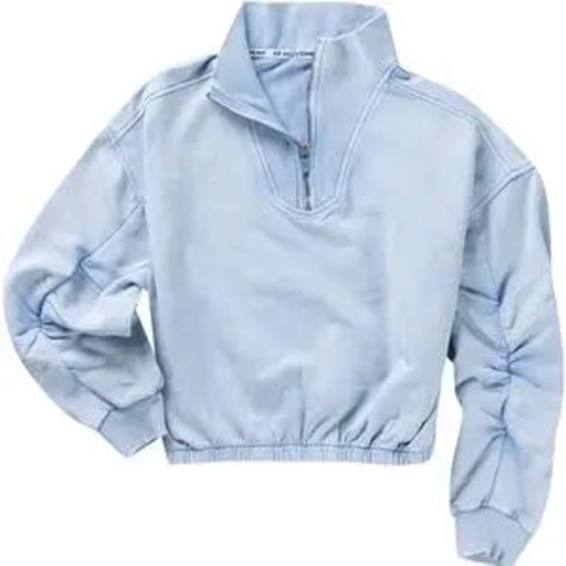 FP Movement Valley Girl Sweatshirt