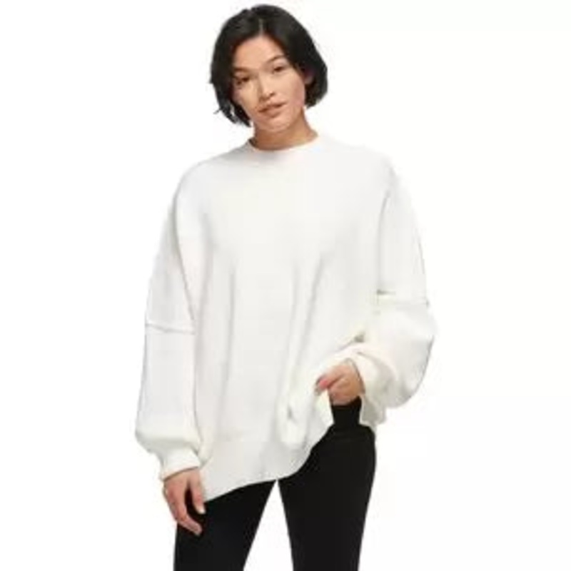 Free People Easy Street Tunic