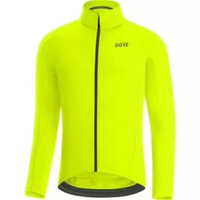 GOREWEAR C3 Thermo Jersey