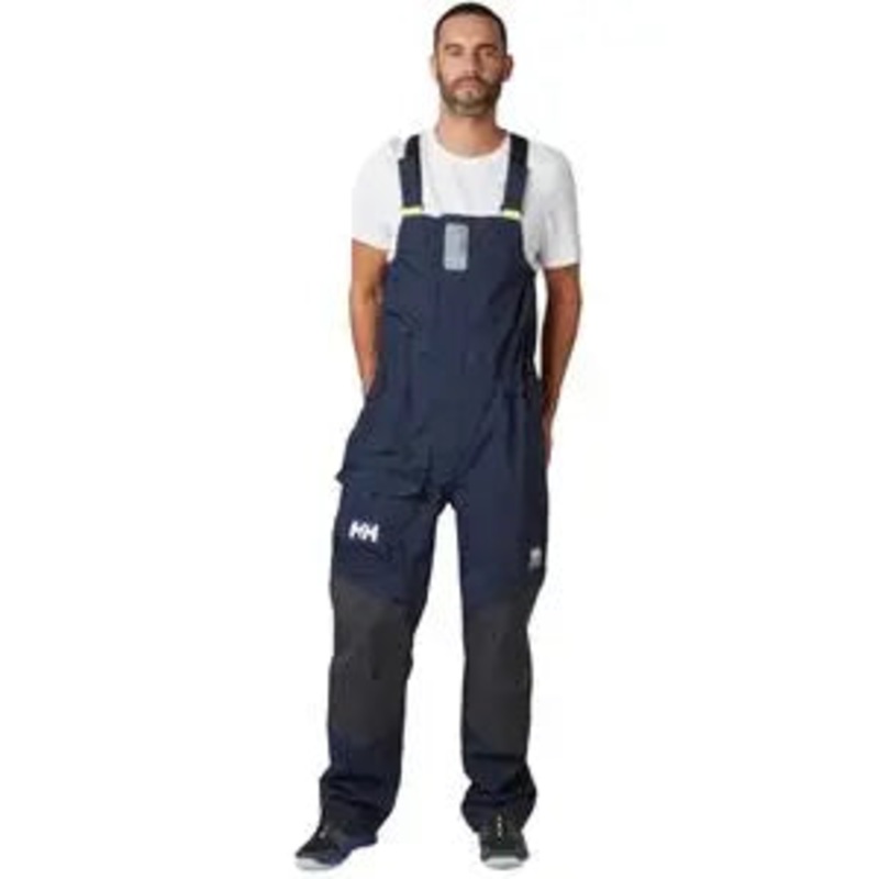 Helly Hansen Pier Bib Pant