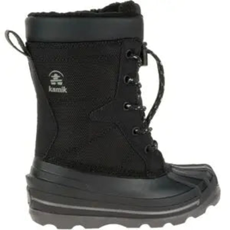 Kamik Surfin Boot