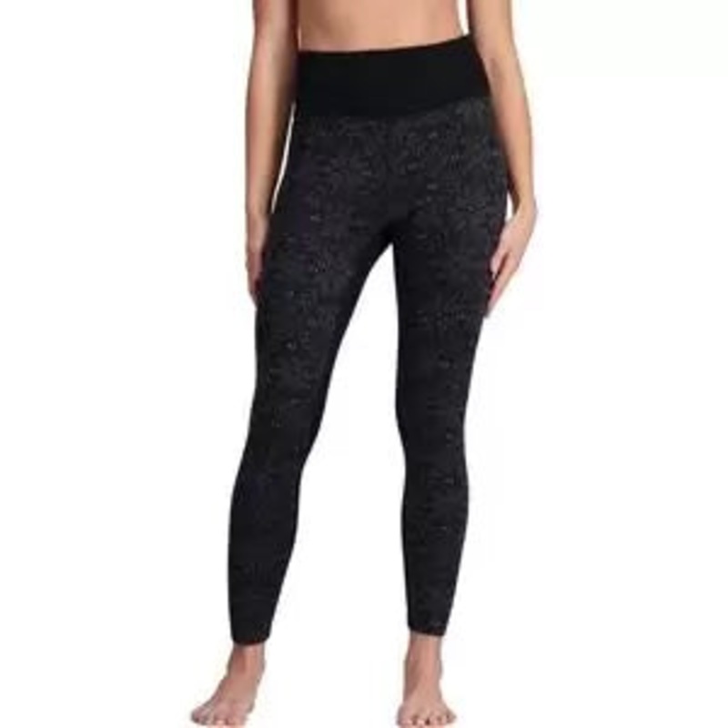 Kari Traa Edith Pant