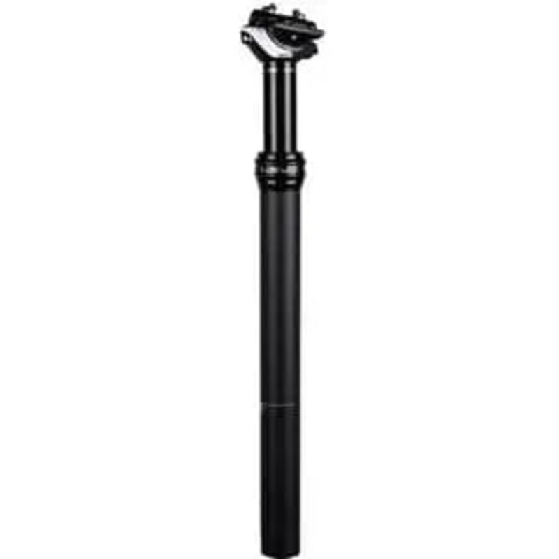 KS LEV CI Carbon Dropper Seatpost