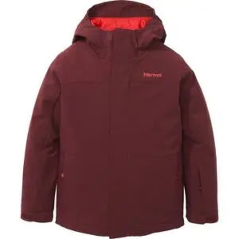 Marmot Precip Component 3-in-1 Jacket
