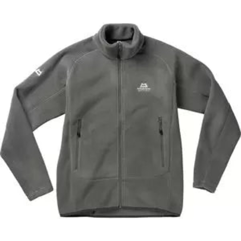 Mountain Equipment Gangotri Jacket