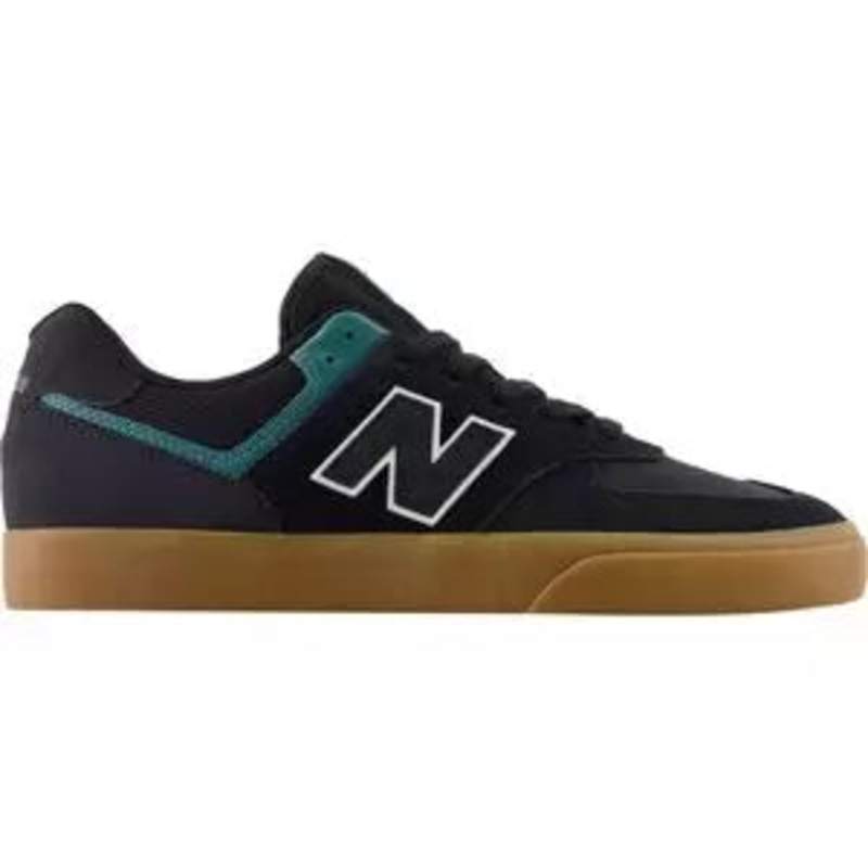 New Balance Numeric 574V Shoe