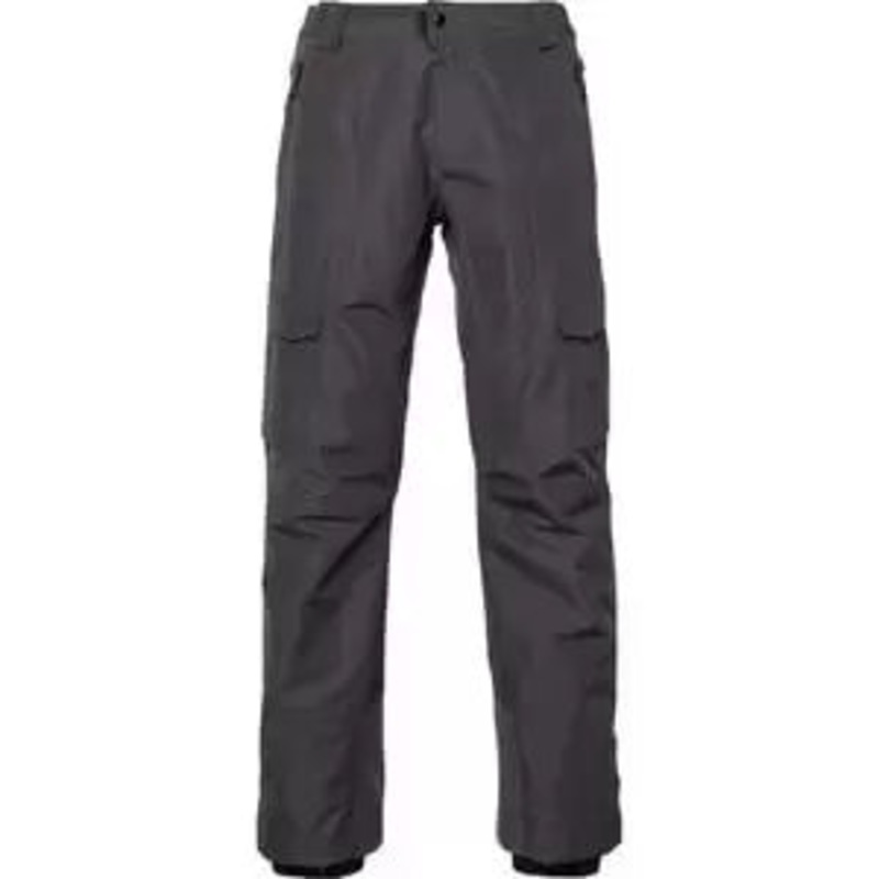 686 Quantum Thermagraph Pant