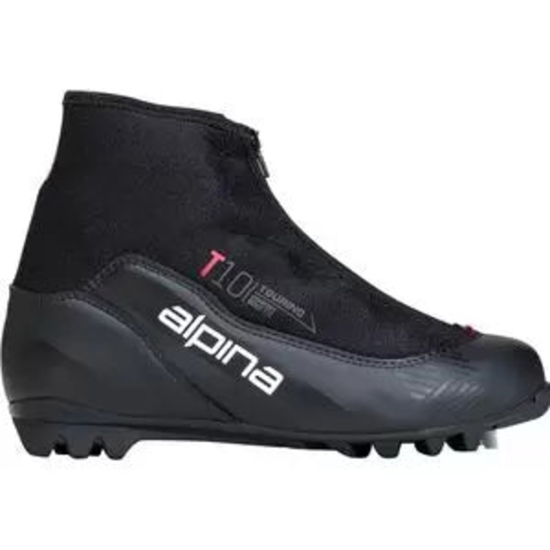 Alpina T10 Touring Boot