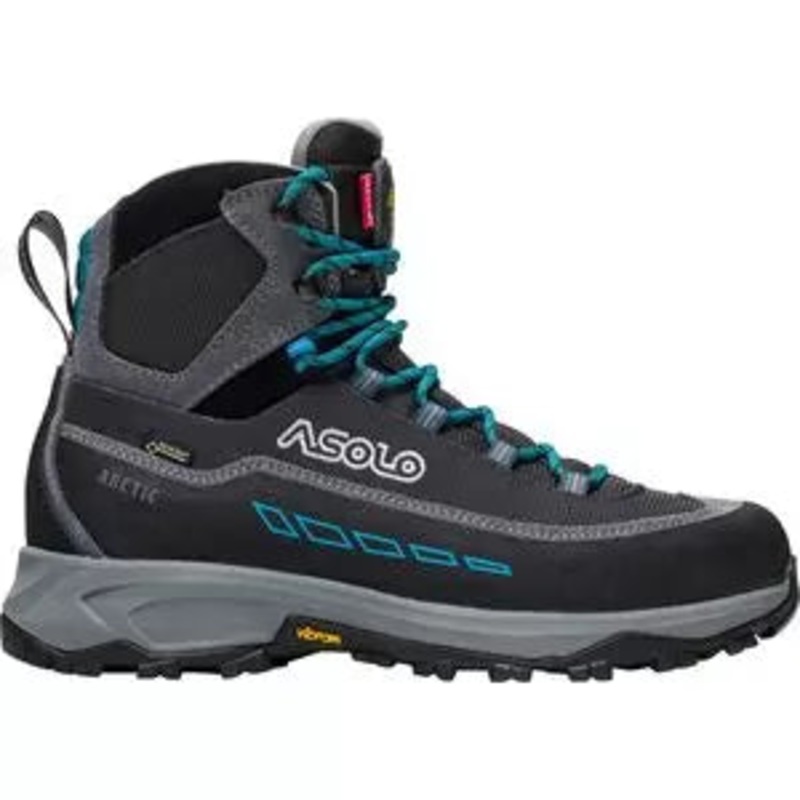 Asolo Arctic GV Boot