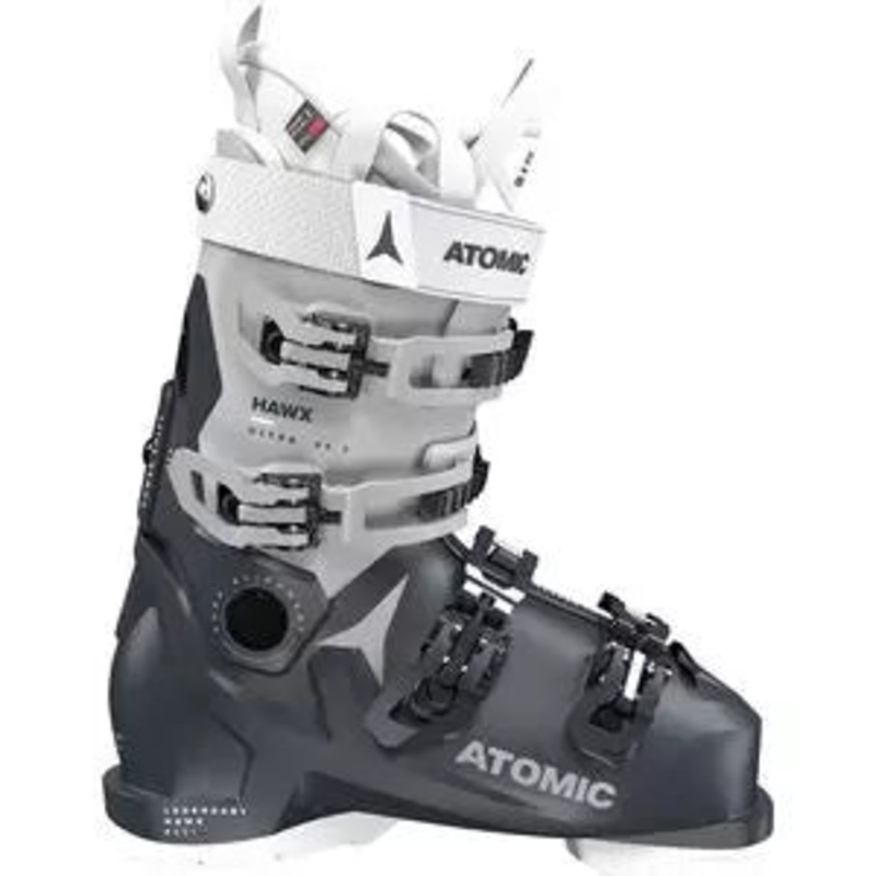 Atomic Hawx Ultra 95 S Ski Boot