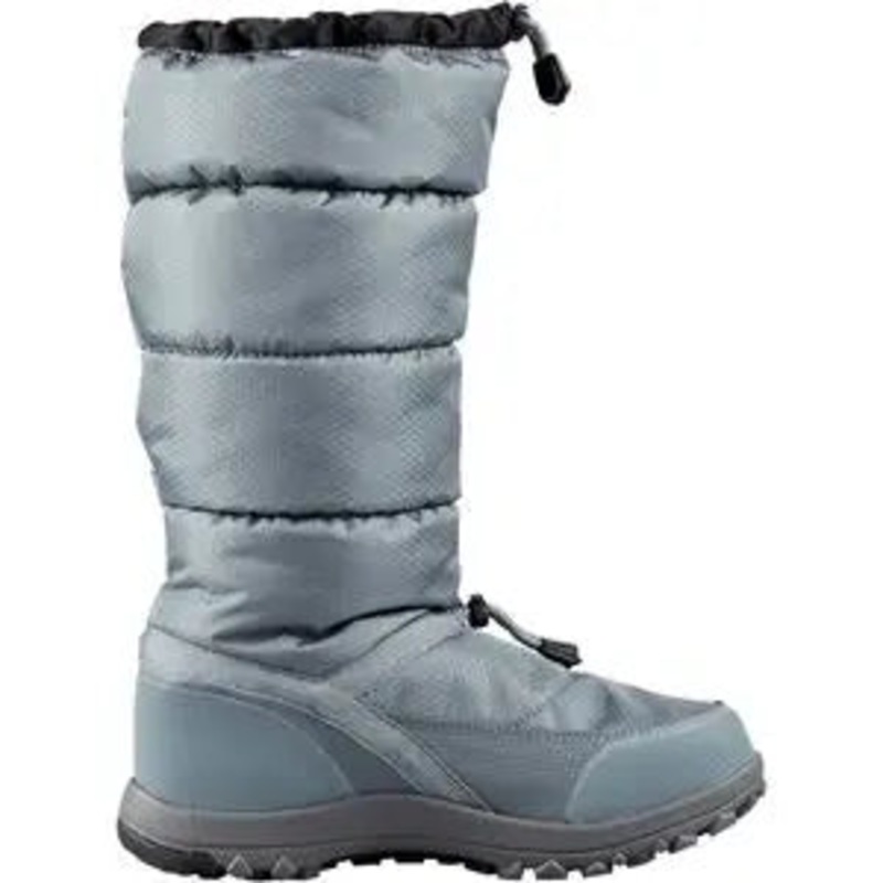 Baffin Cloud Boot