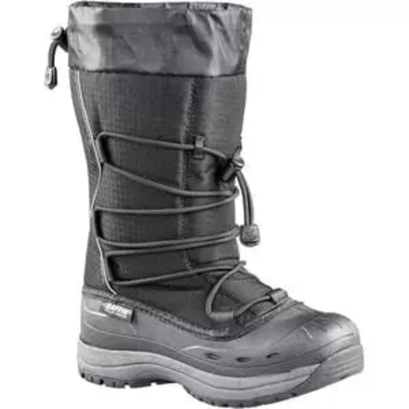 Baffin Snogoose Winter Boot