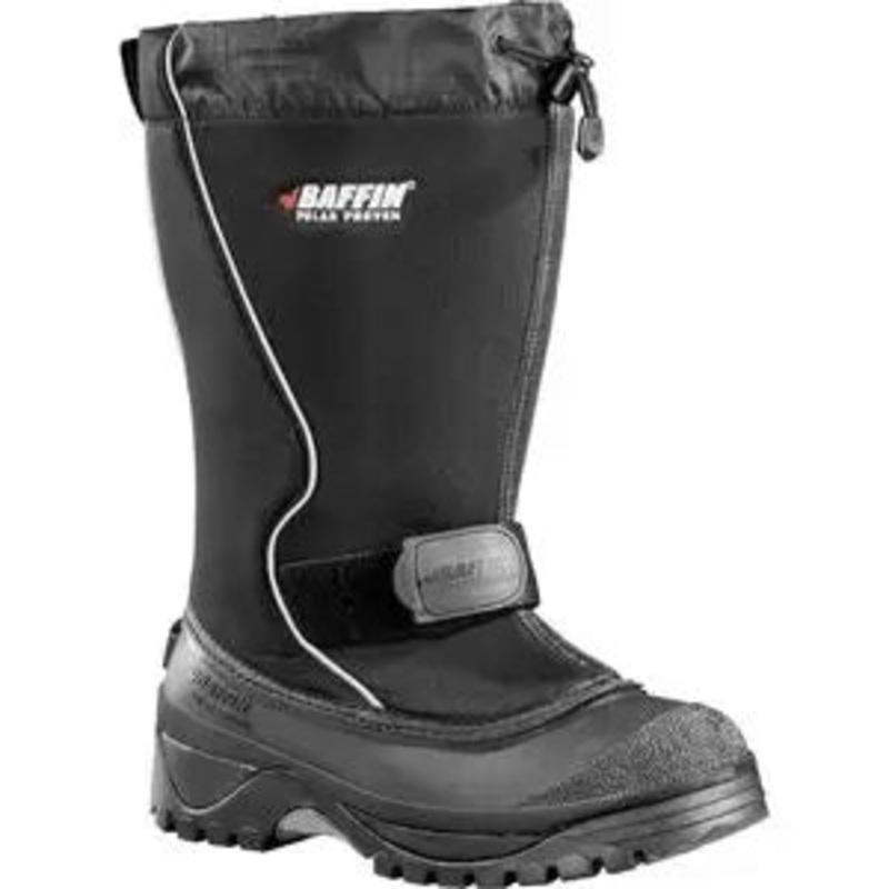 Baffin Tundra Boot