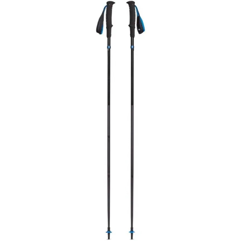Black Diamond Distance Pewter