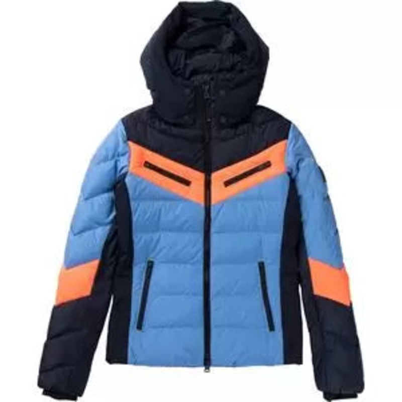 Bogner - Fire+Ice Farina3-D Jacket