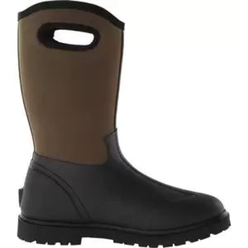 Bogs Roper Boot