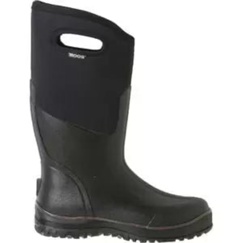 Bogs Ultra High Boot