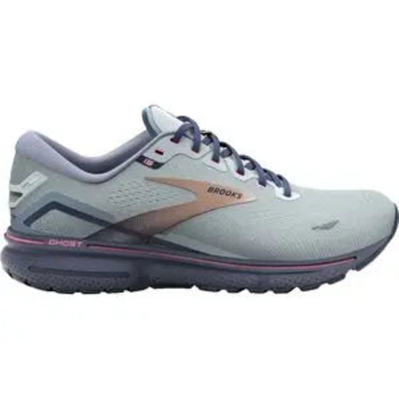 Brooks Ghost 15 Running Shoe