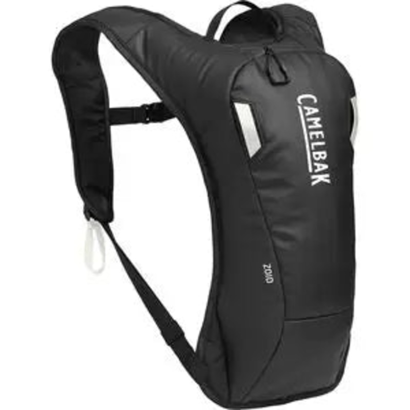 Camelbak Zoid 3L Winter Hydration Backpack