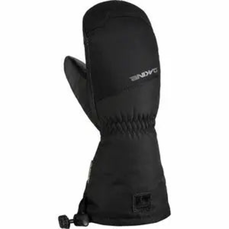 Dakine Rover GORE-TEX Mitten