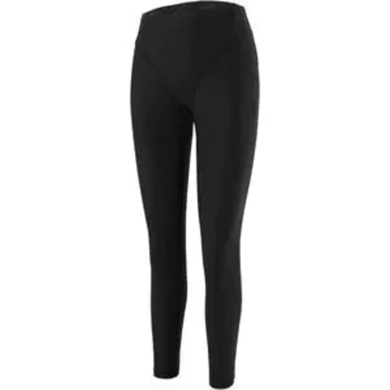 District Vision Recycled Pocketed Full Length Tight