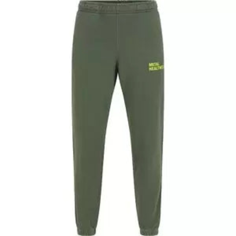 Doxa Run Pablo Club Pant