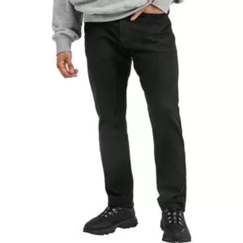 DU/ER Weatherproof Relaxed Denim Pant