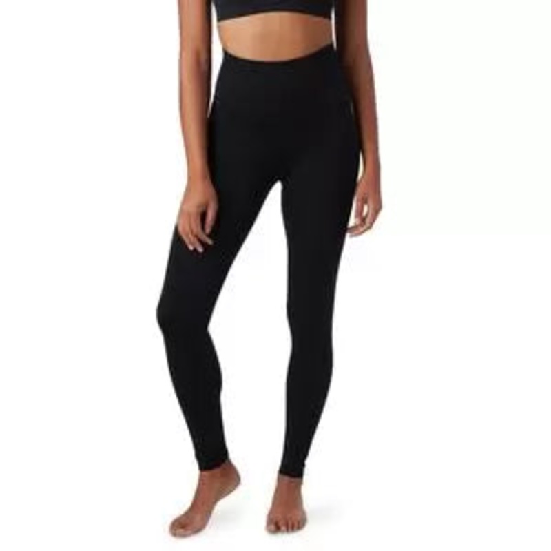 FP Movement Good Karma Legging
