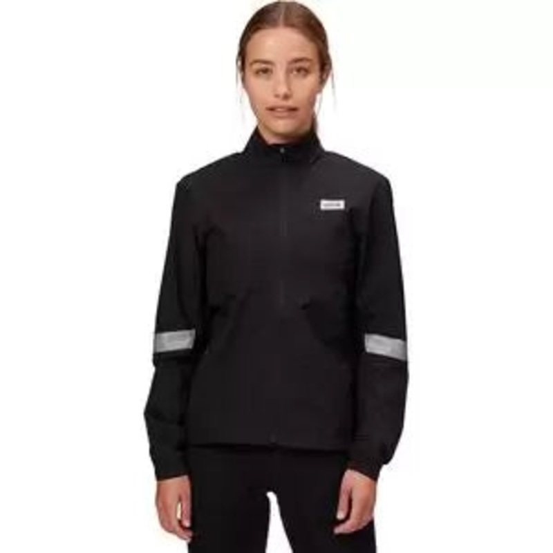 GOREWEAR Stream Cycling Jacket