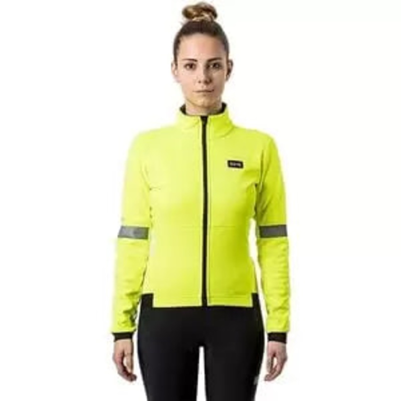 GOREWEAR Tempest Cycling Jacket