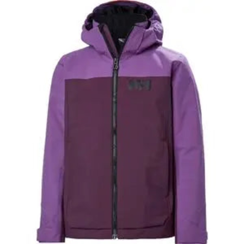 Helly Hansen Sogndal Jacket