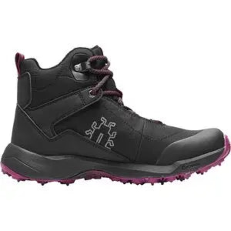 Icebug Pace3 BUGrip GTX Hiking Boot