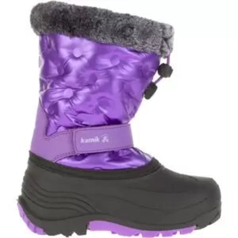 Kamik Penny 3 Boot