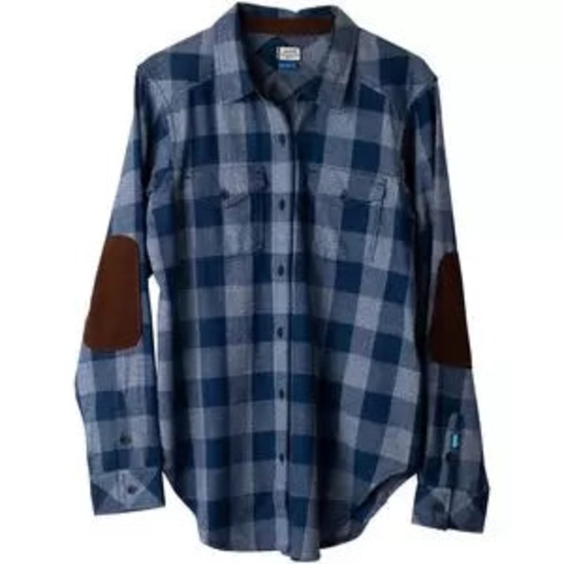 Kavu Billie Jean Shirt