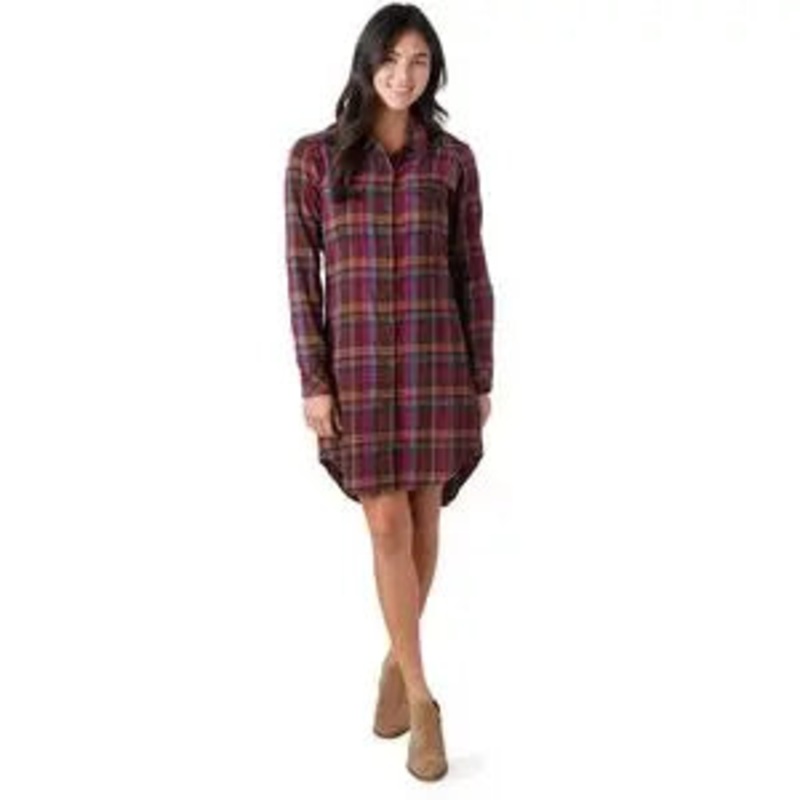 Kavu Jurnee Dress