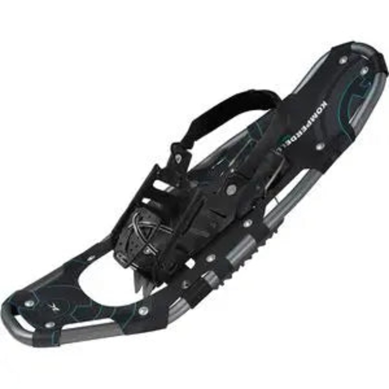 Komperdell Trailmaster Snowshoes