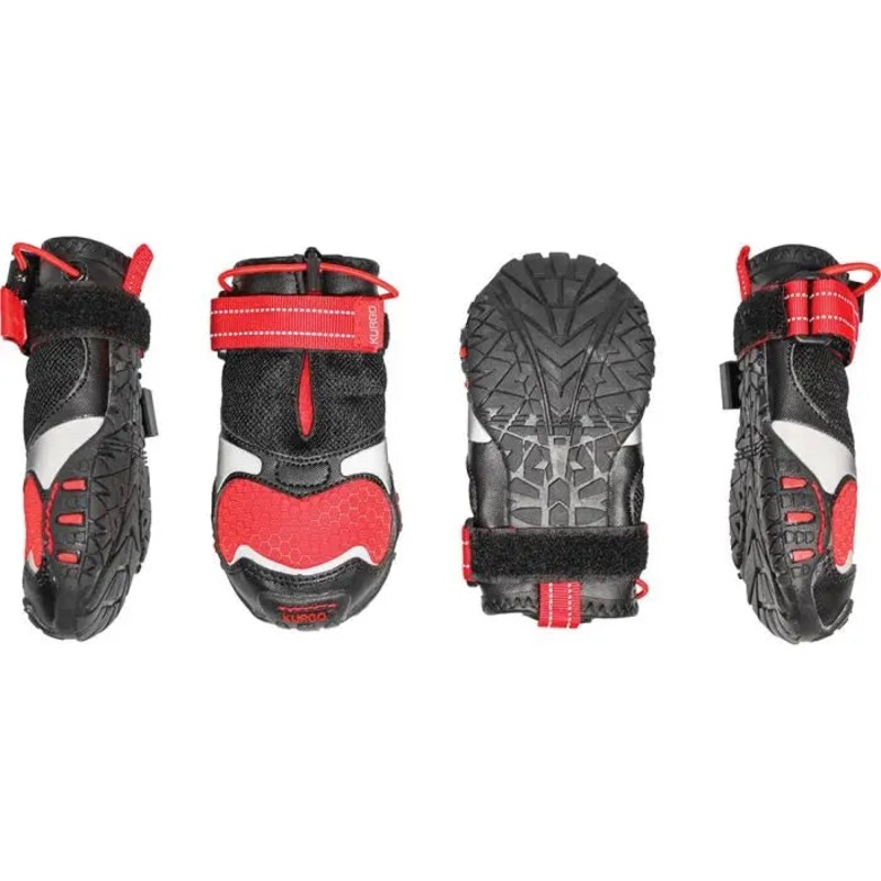 Kurgo Dog Shoes