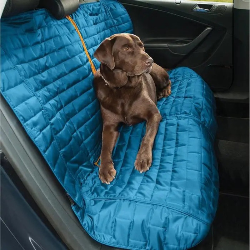 Kurgo Loft Bench Seat Cover